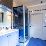 فندق مبيت وإفطار Maison Longuevie