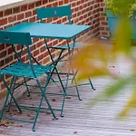 فندق مبيت وإفطار Maison Longuevie