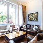 Maison Longuevie 4*