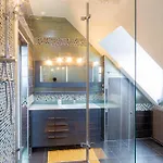 Maison Longuevie فندق مبيت وإفطار 4*