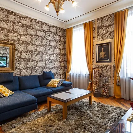 Bed & Breakfast Maison Longuevie Amiens