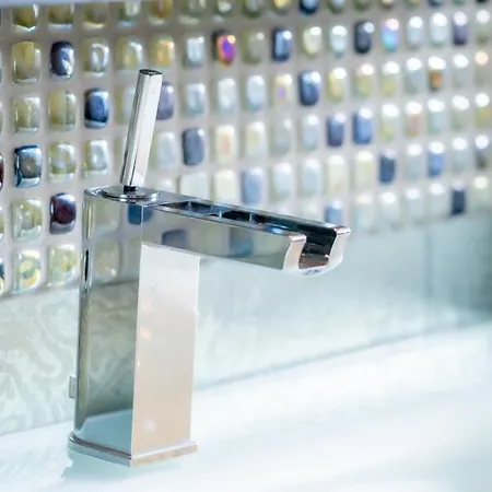 Maison Longuevie Frühstückspension 4*