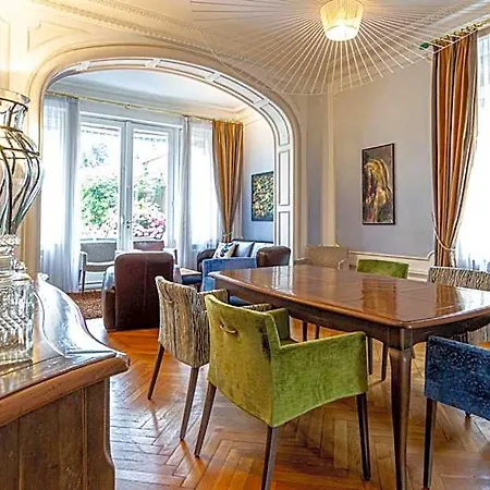 Maison Longuevie Amiens