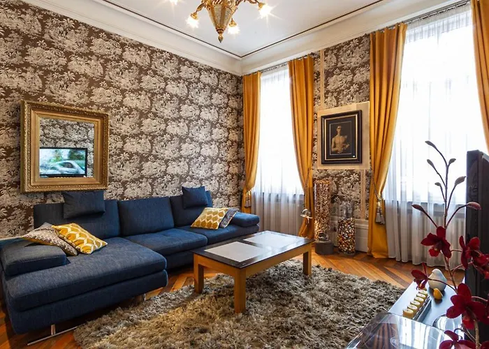 Bed & Breakfast Maison Longuevie Amiens