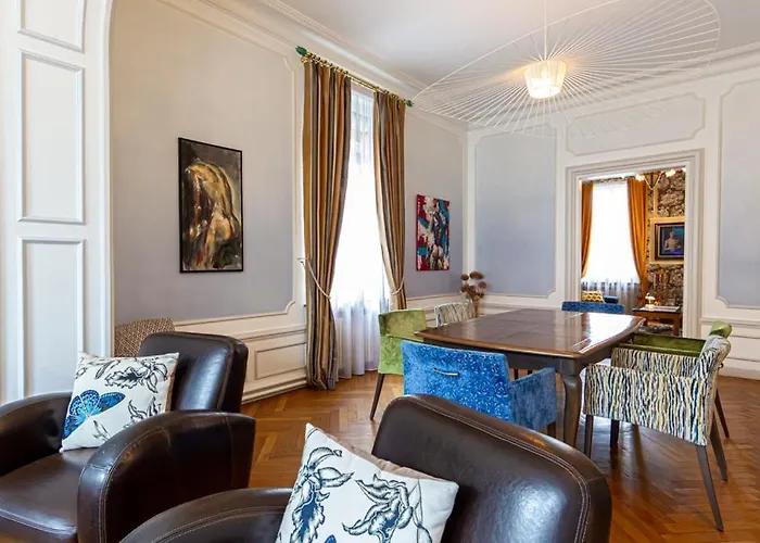 Bed & Breakfast Maison Longuevie Amiens